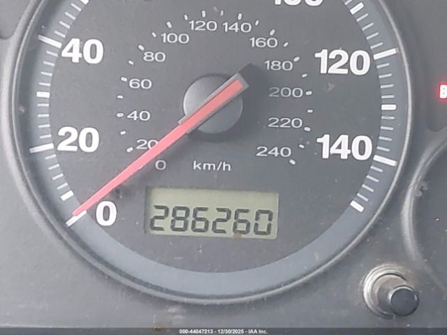 Honda Civic Dx Image 5