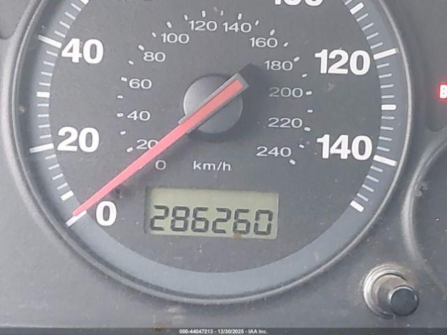 Honda Civic Dx Image 5