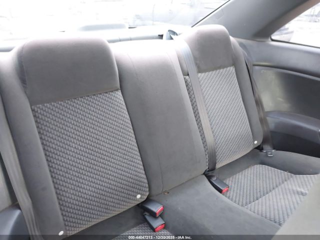 Honda Civic Dx Image 6