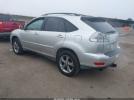 Lexus RX Image 12