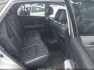 Lexus RX Image 8