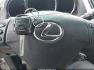 Lexus RX Image 10