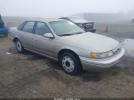 Ford Taurus Gl Image 1