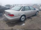 Ford Taurus Gl Image 10