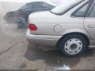 Ford Taurus Gl Image 12