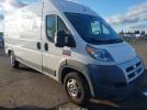 Ram Promaster High Roof Image 1