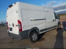 Ram Promaster High Roof Image 7
