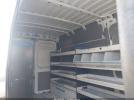 Ram Promaster High Roof Image 13