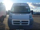 Ram Promaster High Roof Image 11