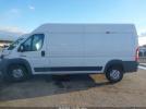 Ram Promaster High Roof Image 2