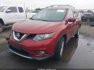Nissan Rogue Sv Image 6