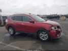 Nissan Rogue Sv Image 12