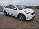 Kia Niro Lx Image 1