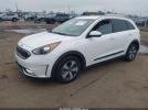 Kia Niro Lx Image 7