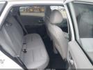 Kia Niro Lx Image 2