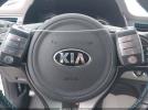 Kia Niro Lx Image 12