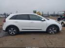 Kia Niro Lx Image 14