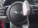 Kia Forte Lxs Image 13