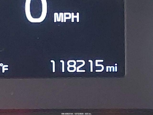 Kia Forte Lxs Image 16