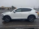 Mazda Cx Touring Image 15