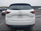 Mazda Cx Touring Image 13