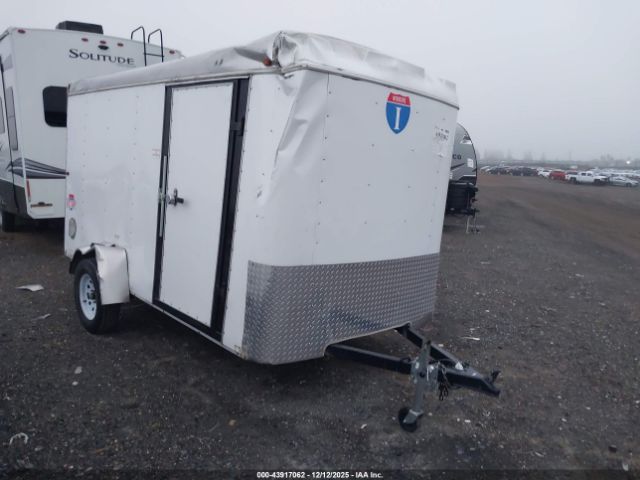 Interstate West Corp Other Image 1