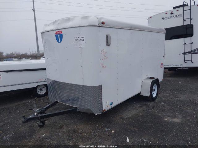 Interstate West Corp Other Image 6