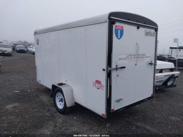 Interstate West Corp Other Image 3