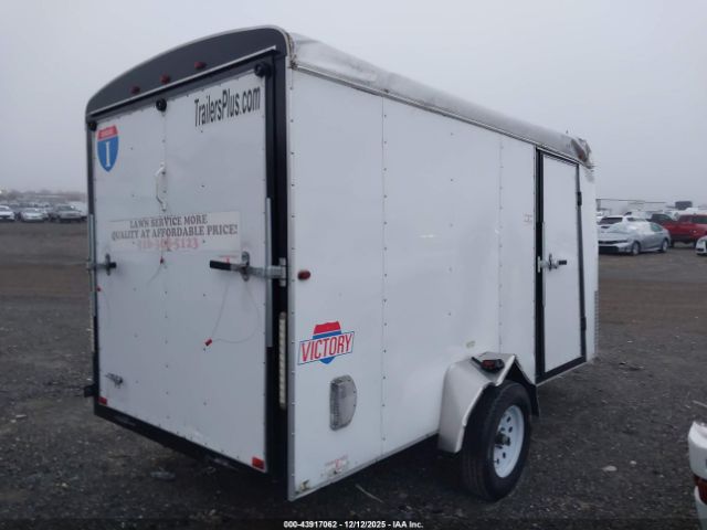 Interstate West Corp Other Image 4