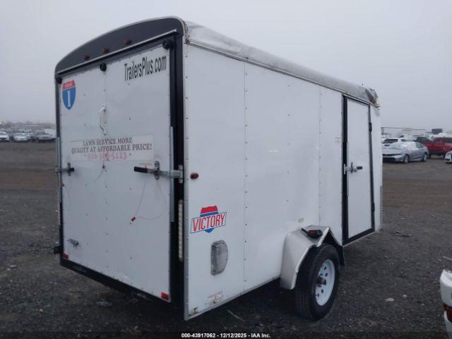 Interstate West Corp Other Image 4