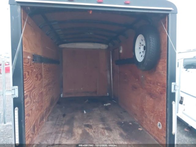 Interstate West Corp Other Image 8