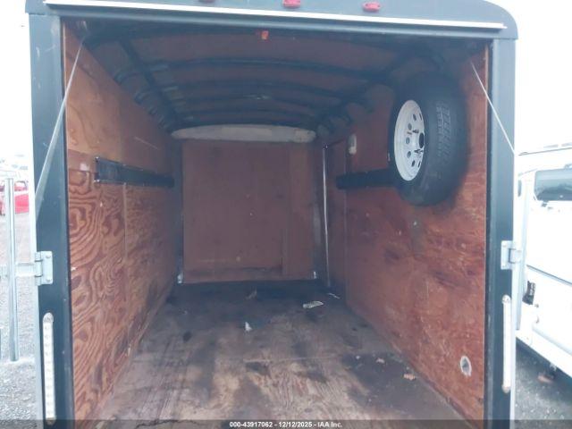 Interstate West Corp Other Image 8