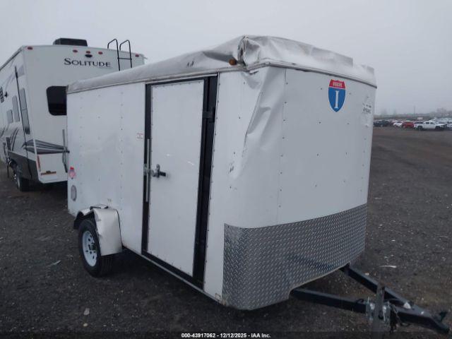 Interstate West Corp Other Image 2