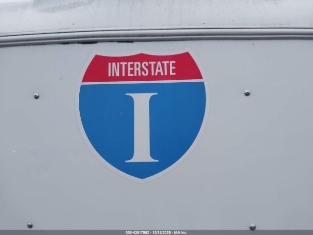 Interstate West Corp Other Image 5