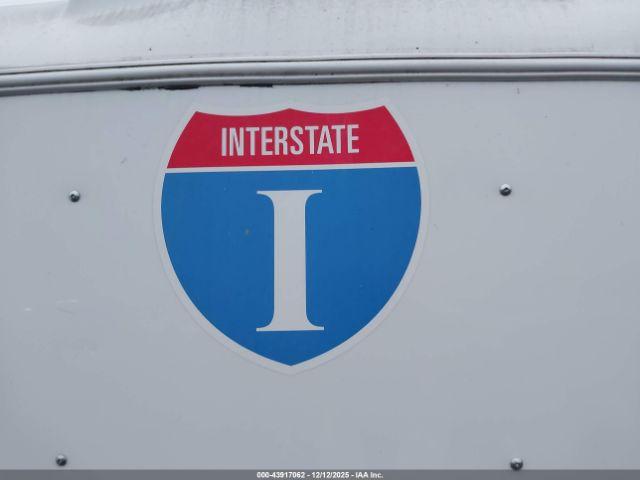 Interstate West Corp Other Image 5