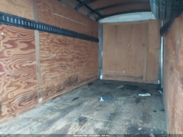 Interstate West Corp Other Image 10