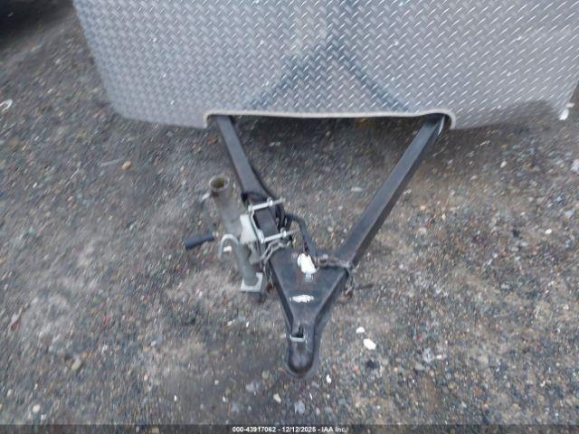 Interstate West Corp Other Image 9