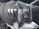 Buick Envista Preferred Fwd Image 11