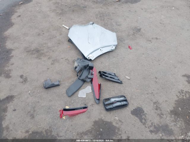 Buick Envista Preferred Fwd Image 10