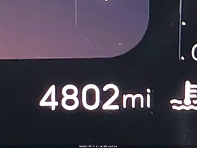 Buick Envista Preferred Fwd Image 8