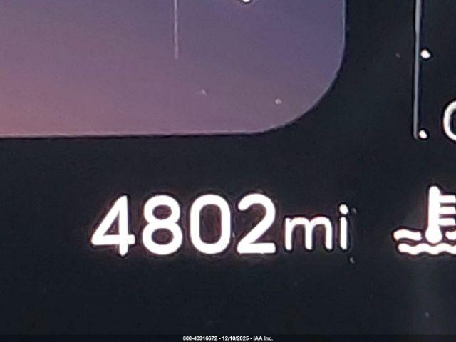 Buick Envista Preferred Fwd Image 8