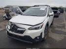 Subaru Crosstrek Limited Image 2