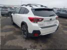 Subaru Crosstrek Limited Image 7
