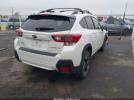 Subaru Crosstrek Limited Image 8