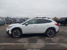 Subaru Crosstrek Limited Image 15