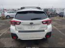 Subaru Crosstrek Limited Image 14