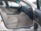 Lexus Gs Image 15