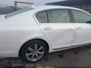 Lexus Gs Image 2