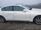 Lexus Gs Image 7
