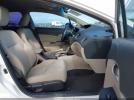 Honda Civic Lx Image 14